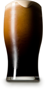 Milk Stout
