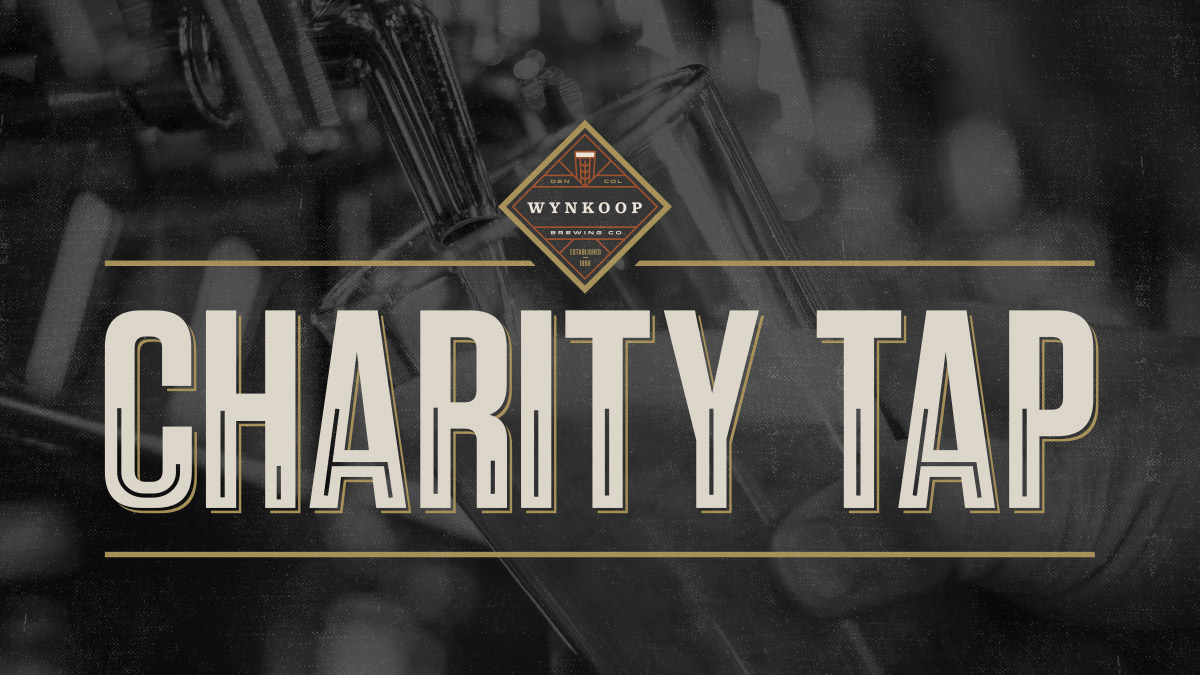 charity_tap_nov_24_main